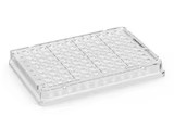 Eppendorf twin.tec® Trace PCR Plates 96 BioBased