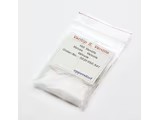 EppendorfVaritips® S 阀门 100 个