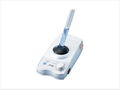 多用途试管搅拌器（磁力搅拌器系列）
