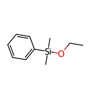 1825-58-7/乙氧基二甲基苯基硅烷