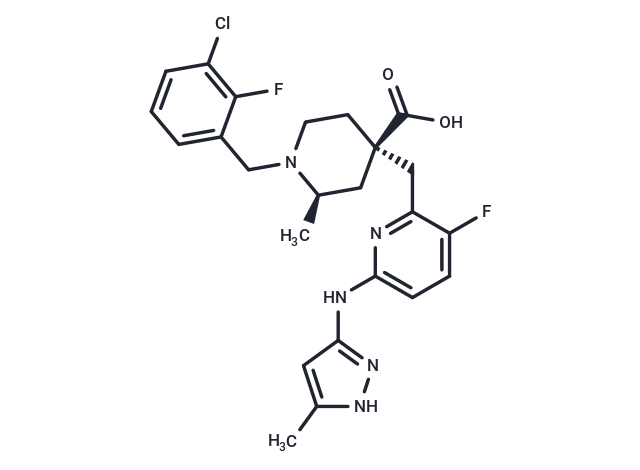 1919888-06-4/LY3295668