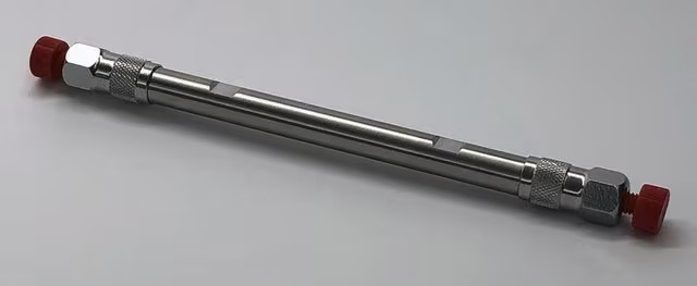 41115700/Ascentis® Express 90 Å C18 (2.7 μm) HPLC Columns/核壳(SPP)实心核C18 HPLC色谱柱