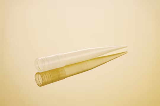 ep Dualfilter T.I.P.S.® BioBased Reloads