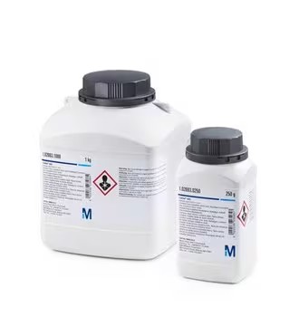 Celite® 545/Celite® 545 Diatomaceous Earth