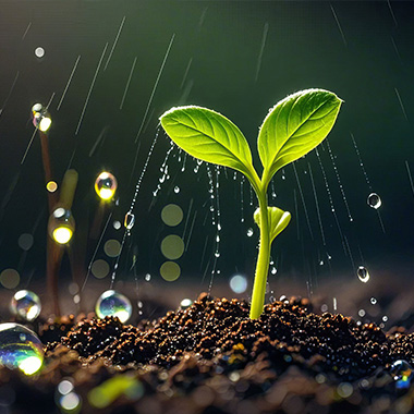 植物组织培养需要哪些科学器材？
