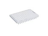 Eppendorf twin.tec® 96 real-time PCR Plate