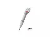 Eppendorf Xplorer® plus 1-通道 0.1 – 2.5 mL, 红色 100 – 240 V ±10 %, 50 – 60 Hz