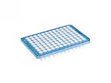 Eppendorf twin.tec® 96 real-time PCR Plate