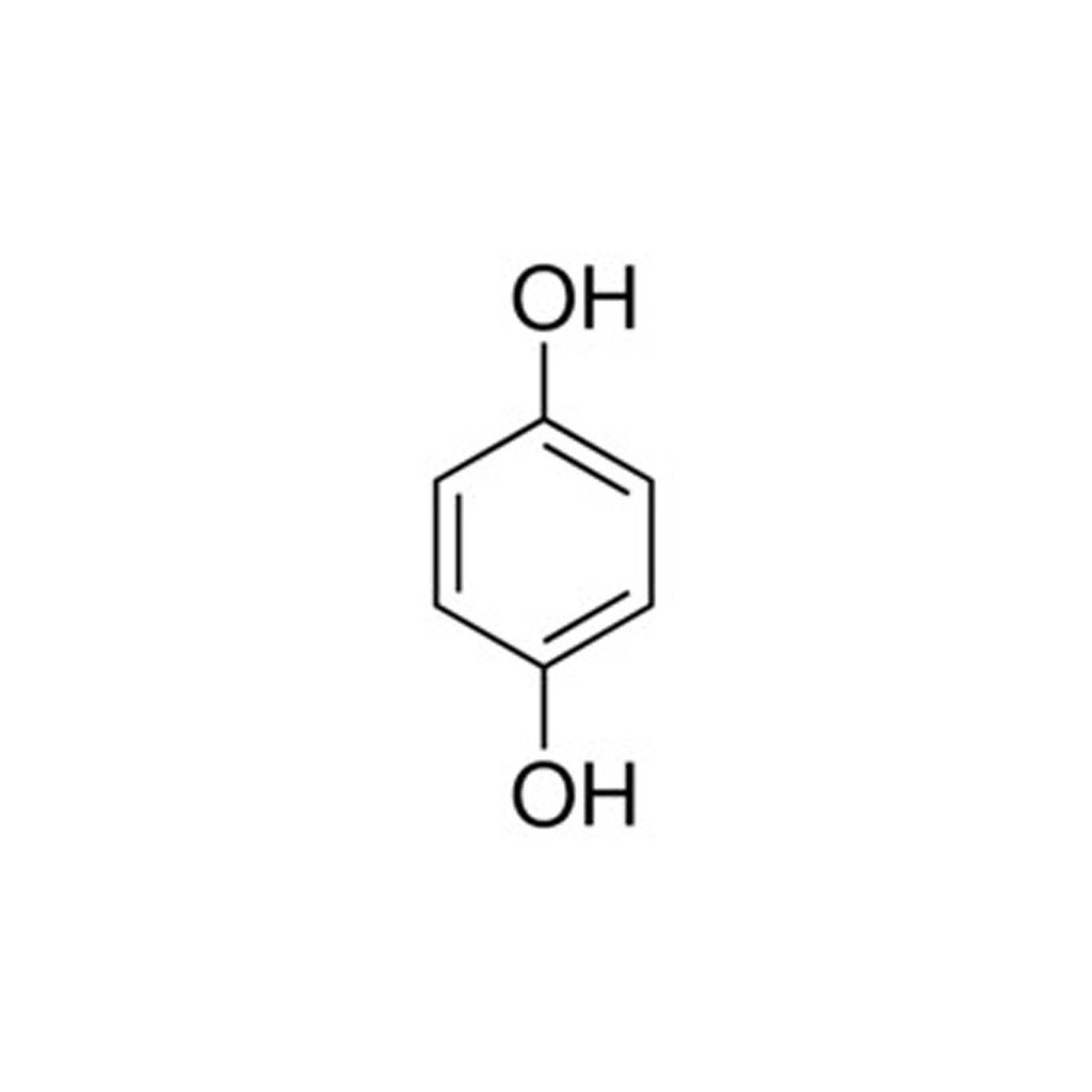 123-31-9/对苯二酚