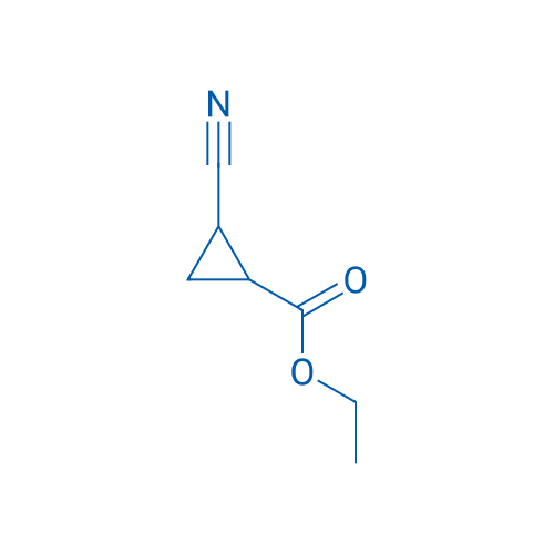 56447-11-1/2-氰基环丙烷-1-羧酸乙酯