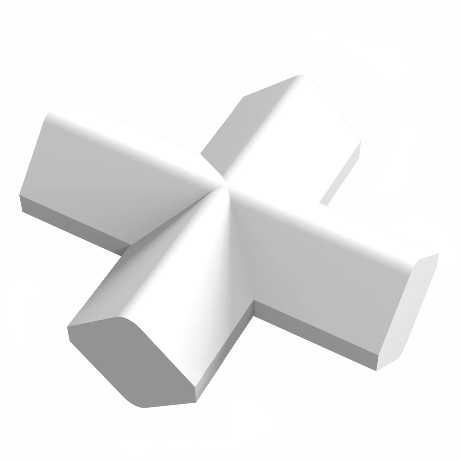 十字型磁子(18900696)