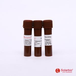 Zeocin Selection Reagent