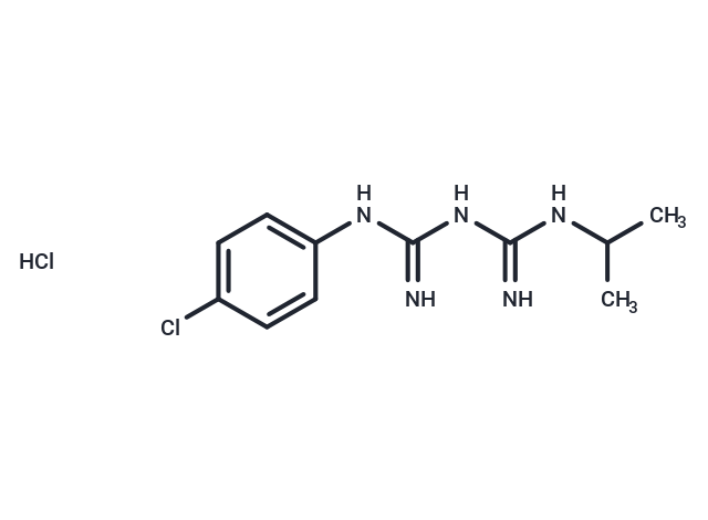 637-32-1/Proguanil hydrochloride