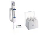 Multipette® M4 启动套装 1-通道 1 µL – 10 mL