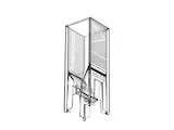 UVette® 220 nm – 1,600 nm