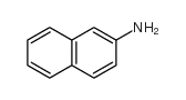 91-59-8/β-萘胺,1%乙醇溶液