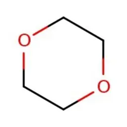 123-91-1/1,4-Dioxane, 99.5%, for HPLC