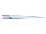 ep Dualfilter T.I.P.S.® PCR 洁净/无菌级 50 – 1,250 µL L, 103 mm, 深绿色, 无色吸头