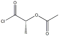 53636-19-4/(R)-(+)-2-乙酰氧基丙酰氯
