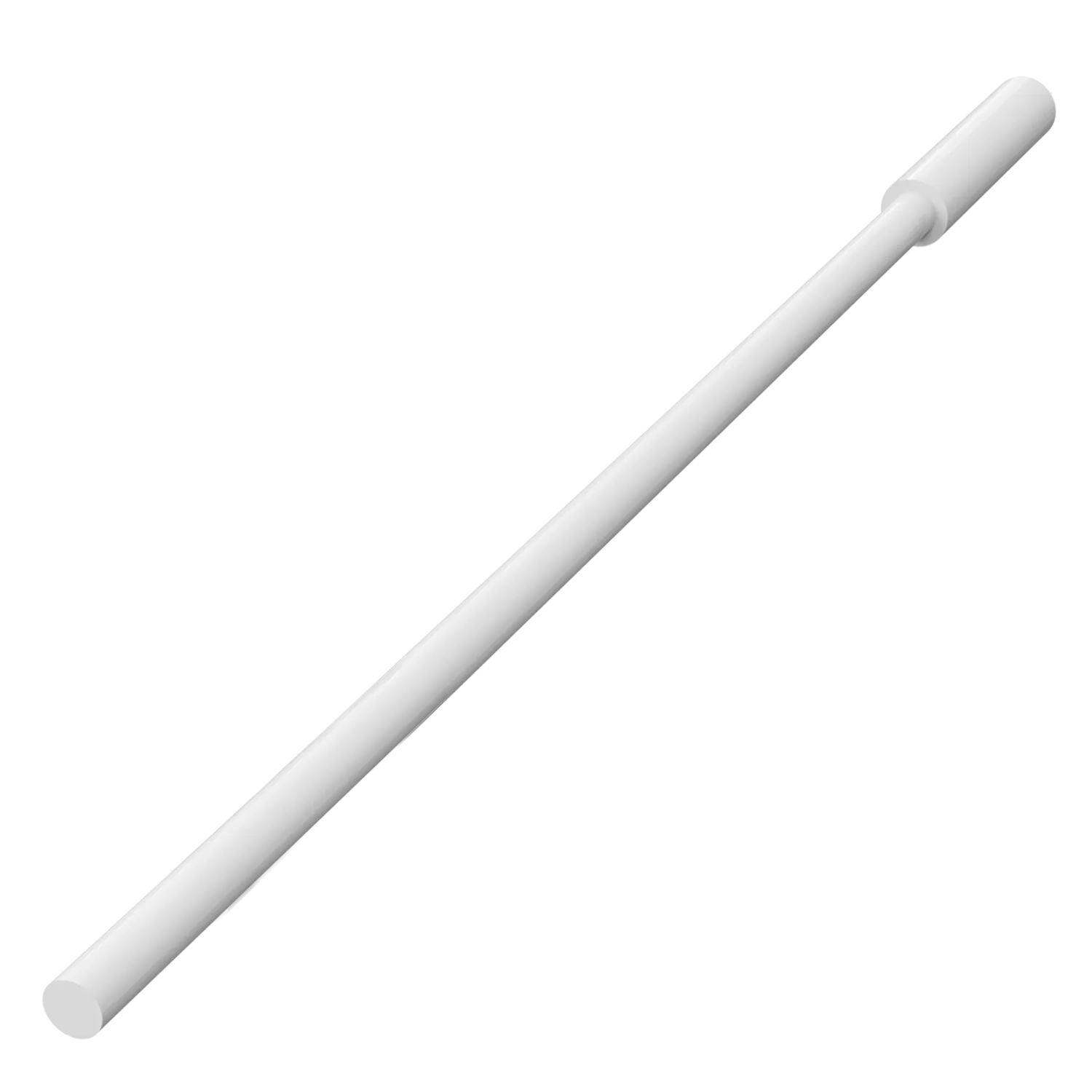磁子取出器（18900015）