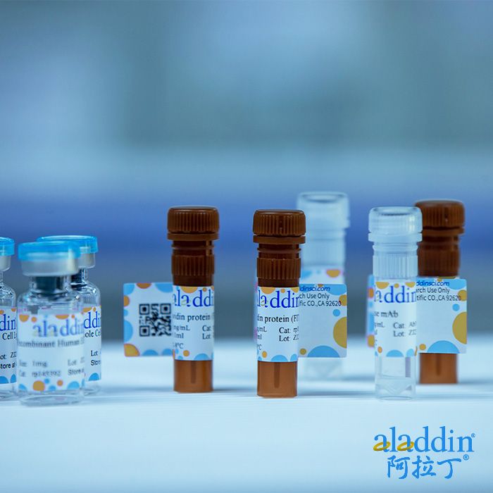 Recombinant Thyroxine Antibody