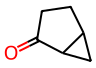 58001-78-8/(1R,5S)-双环[3.1.0]己烷-2-酮