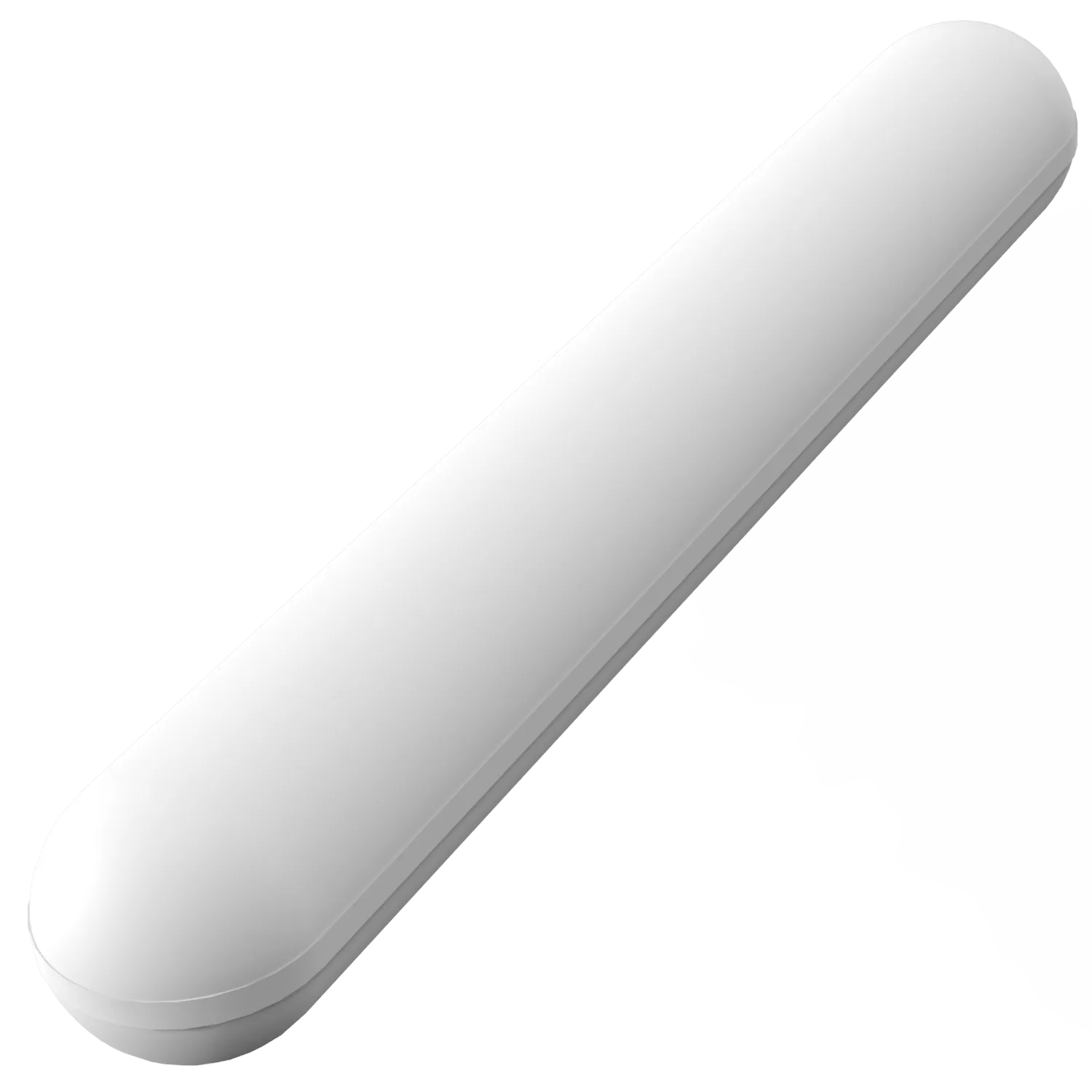 圆柱型磁子（18900014）