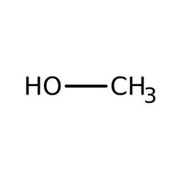 67-64-1/Acetone (Certified ACS), Fisher Chemical