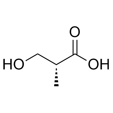 1910-47-0/(R)-3-羟基异丁酸