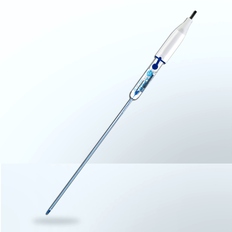 LabSen241-NMR pH电极
