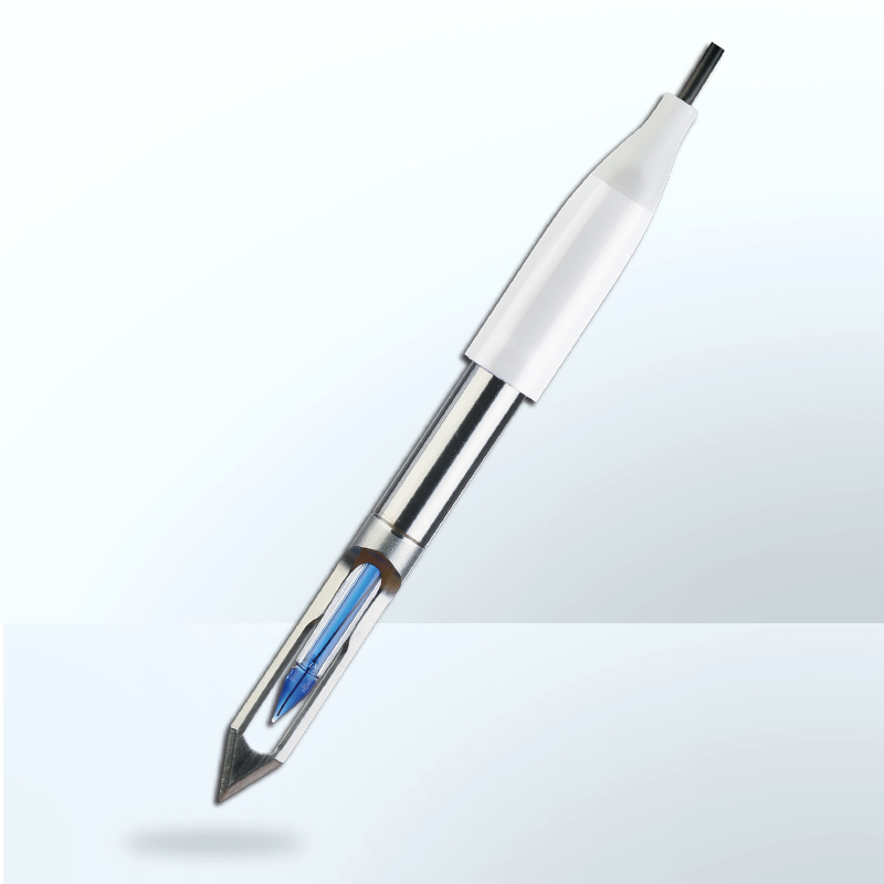 LabSen761 pH电极