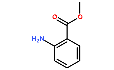 134-20-3/邻氨基苯甲酸甲酯,98%