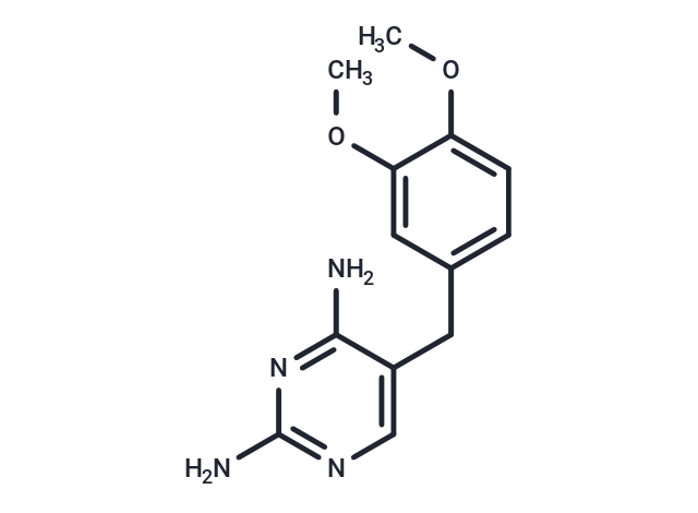 5355-16-8/Diaveridine