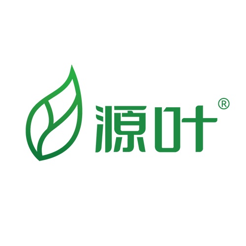 9032-08-0/糖化酶      10万u/g