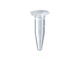 DNA LoBind® Tubes
