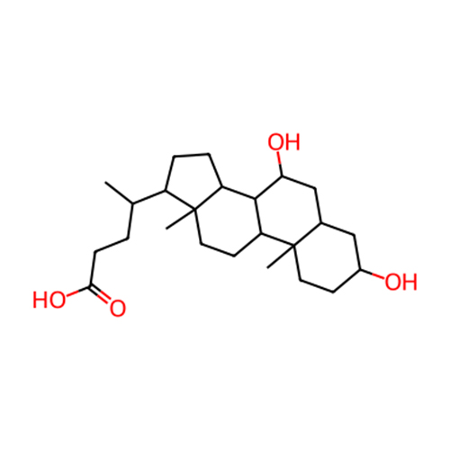 78919-26-3/3β-熊去氧胆酸