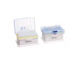 ep Dualfilter T.I.P.S.® 384