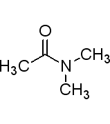 127-19-5/N,N-二甲基乙酰胺
