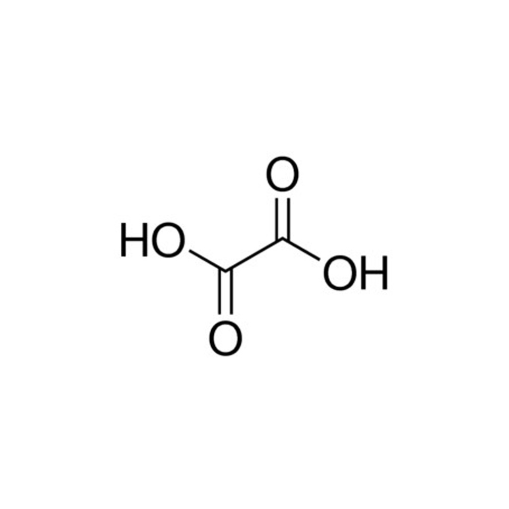 144-62-7/草酸标准滴定溶液