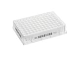 Deepwell Plate 384/200 µL