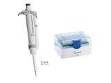 Eppendorf Research® plus
