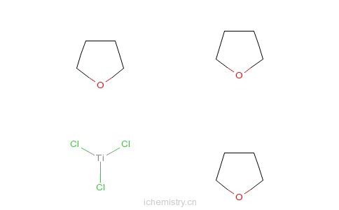 钛标准溶液