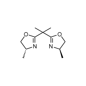 280755-86-4 /(R,R)-MeMe-Box