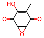 121-40-4/(-)-Terreic acid