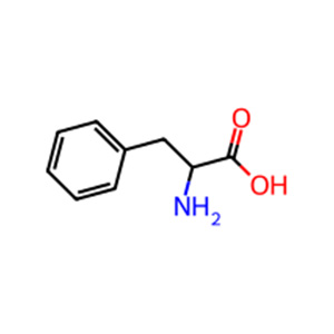 29700-34-3/L-苯丙氨酸-15N