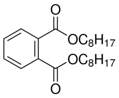 27554-26-3/邻苯二甲酸二异辛酯