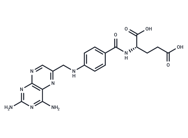 54-62-6/Aminopterin