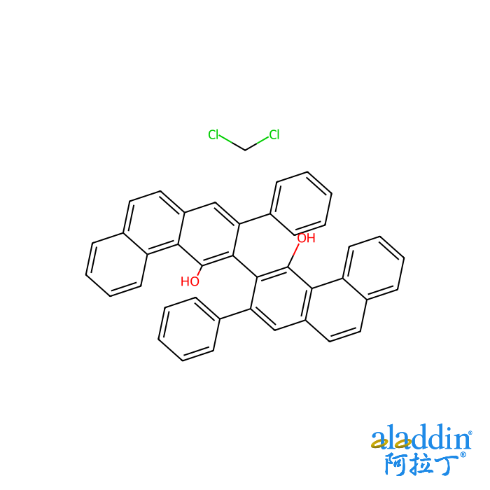 147702-15-6/(S)-2,2′-二苯基-(4-联菲酚),(S)-VAPOL