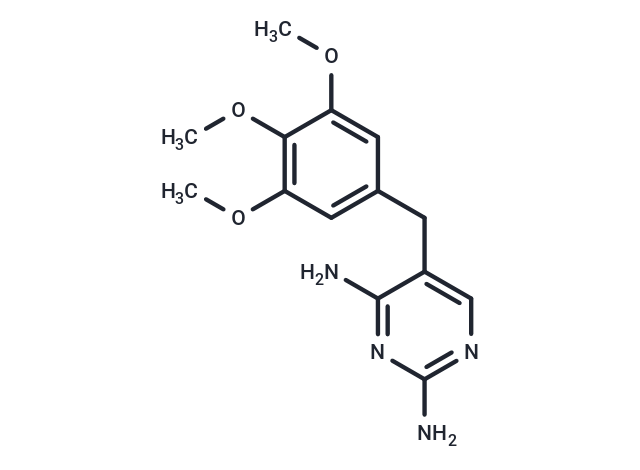 738-70-5/Trimethoprim