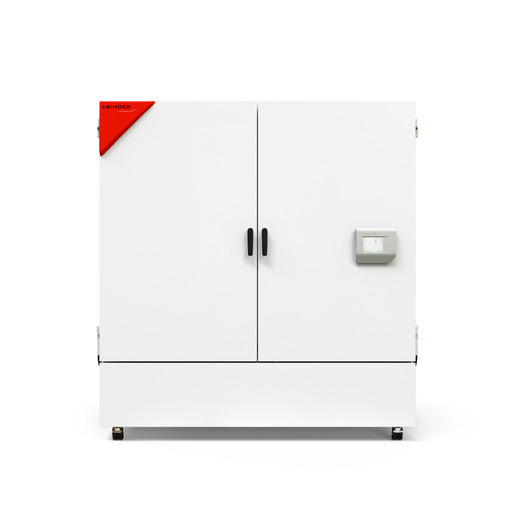 型号 KBF 1600 | 恒温恒湿箱